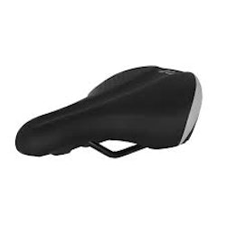 XLC Saddle SA-K06