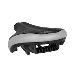XLC Saddle SA-K06