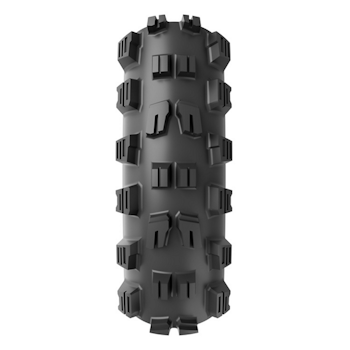 Vittoria Mazza Race 27.5x2.6 (65-584)