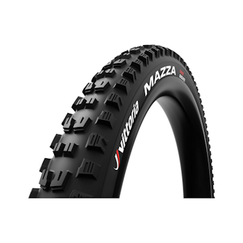 Vittoria Mazza Race 27.5x2.6 (65-584)