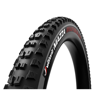 Vittoria Mazza Trail 29x2.4 (60-622) TNT G2