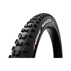 Vittoria Mazza Race 29x2.4  (60-622)