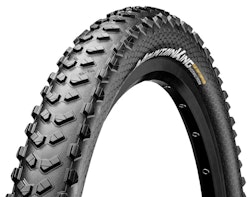 CONTINENTAL Mountain King ShieldWall 29"x2,30" (58-622)