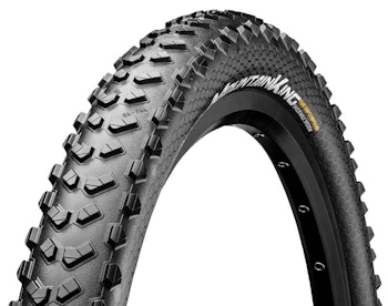 CONTINENTAL Mountain King ShieldWall 29"x2,30" (58-622)