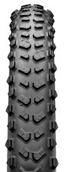CONTINENTAL Mountain King ShieldWall 29"x2,30" (58-622)