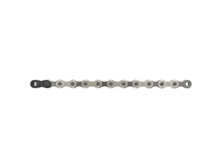 SRAM Chain PC-1130 Solid pin, chrome hardened 11 speed