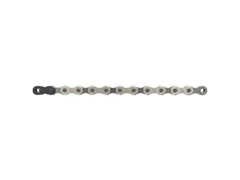 SRAM Chain PC-1130 Solid pin, chrome hardened 11 speed