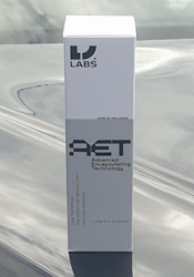 AET NO1