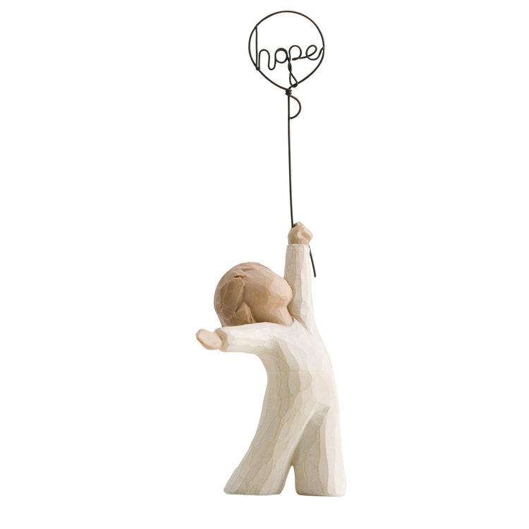 Hope