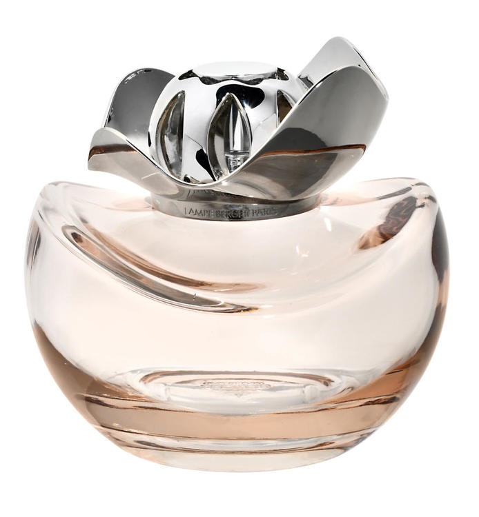 Doftlampa Temptation Champagne giftset