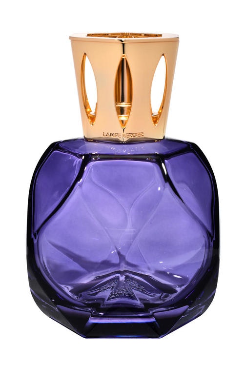Doftlampa Resonance Violet