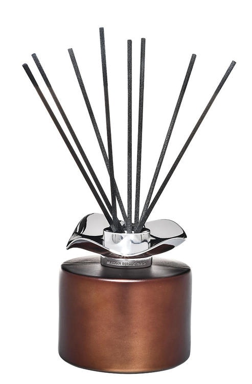 Doftpinnar Temptation Chocolat