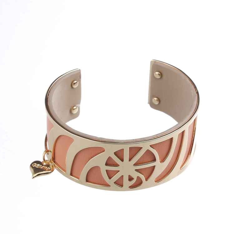 Armband/armring