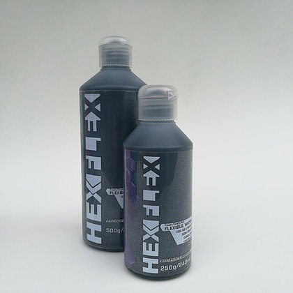 ÄLDRE HEXFLEX 250G/ 500G