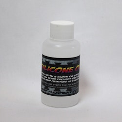 SILICONE OIL TILL FLEXIPAINT 50 G