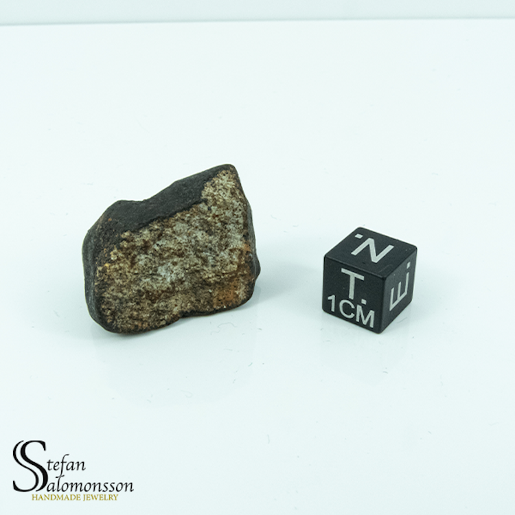 VINALES 15g