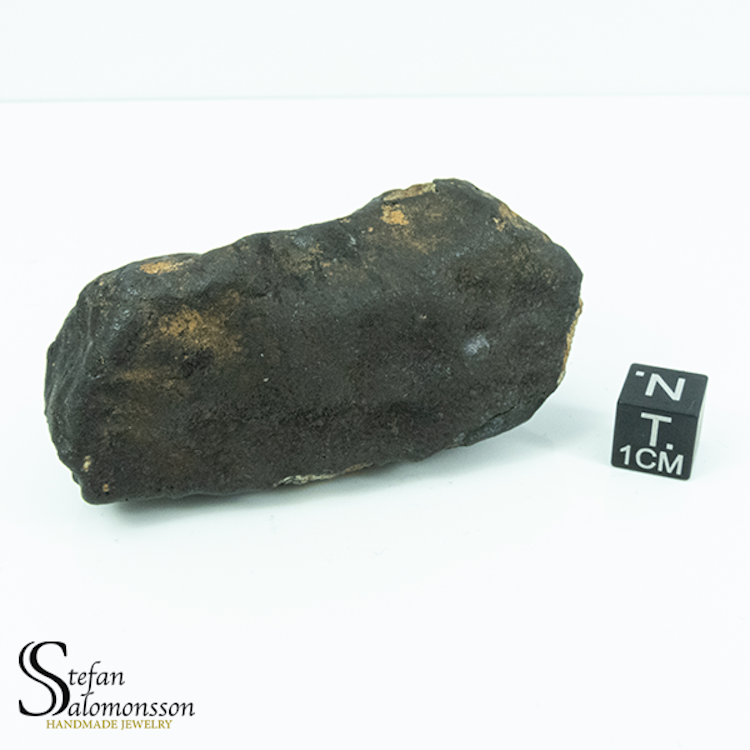 VINALES 129g