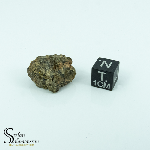 NWA 7831 6,15g