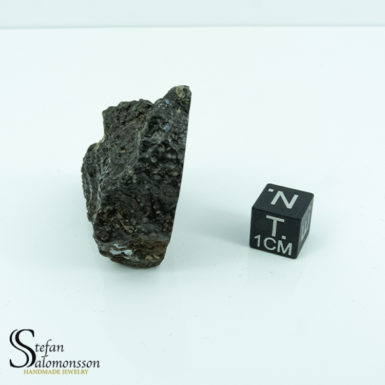 NWA 3118 28,8g