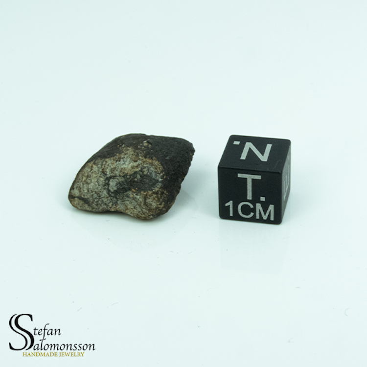 VINALES L6 CHONDRITE 5g