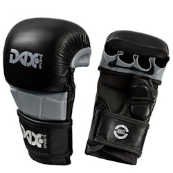Dax: MMA handskar Pro Line