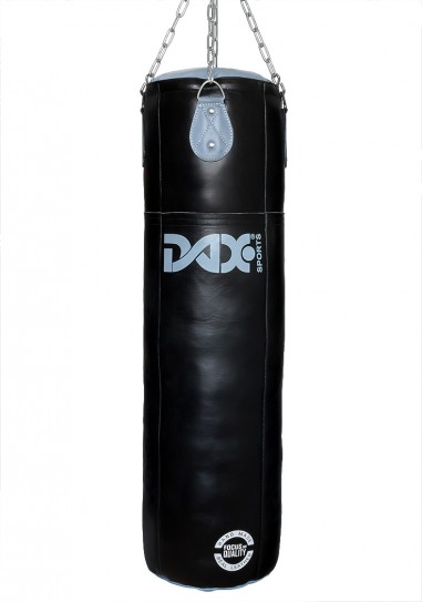 Dax: Heavy bag Pro