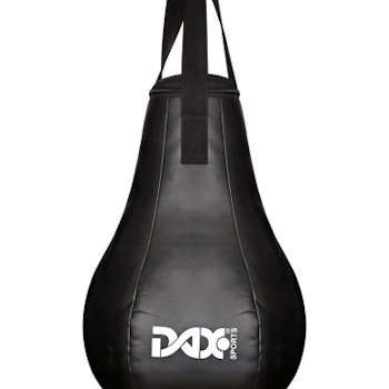 Dax: Round bag 18kg