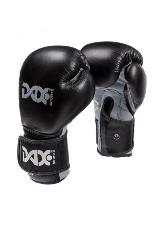 Dax: Boxningshandskar Pro Line