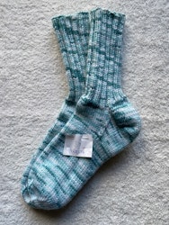 Gåvas Sockor