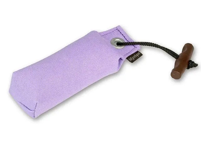 Dummie 150g