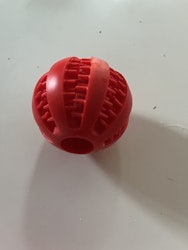 Aktivitetsboll