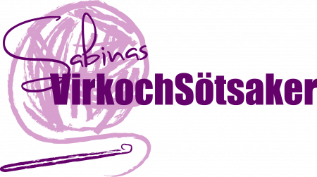 Sabinasvirkochsotsaker logo