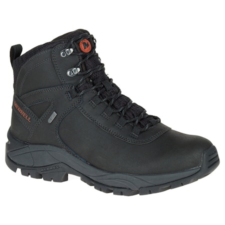 Merrell Vego Mid Ltr Wp M