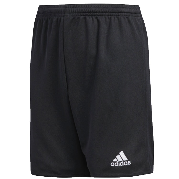 Näsets SK Adidas parma shorts