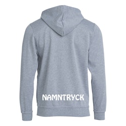 Ösets BK Hoodie Sr