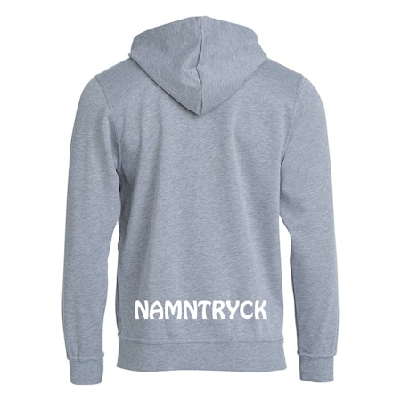 Ösets BK Hoodie Jr