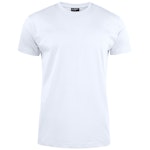 Clique (5-pack) Basic T-Shirt 5-pack