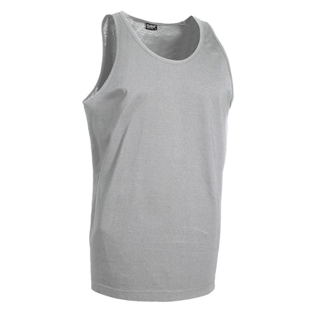 Clique (5-pack) Tanktop M 5-pack