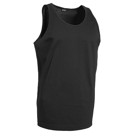 Clique (5-pack) Tanktop M 5-pack