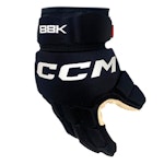 CCM 88K Bandyhandske Jr