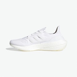 Adidas Ultraboost 22 CLOUD WHITE W