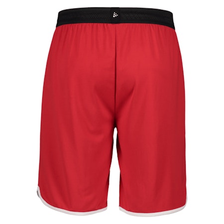 Ytterby IS Basket Craft Shorts Jr