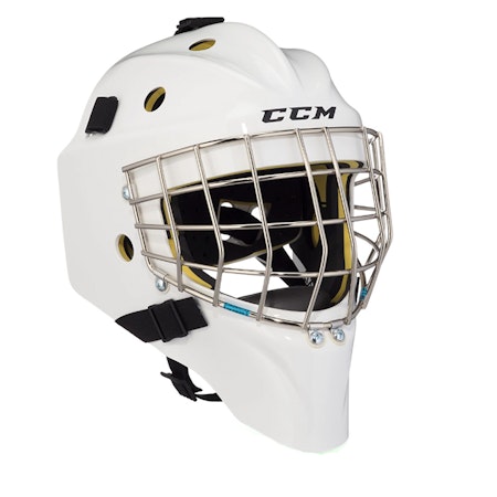CCM Axis 1.5 Youth