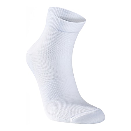 Seger Running Functional Socks