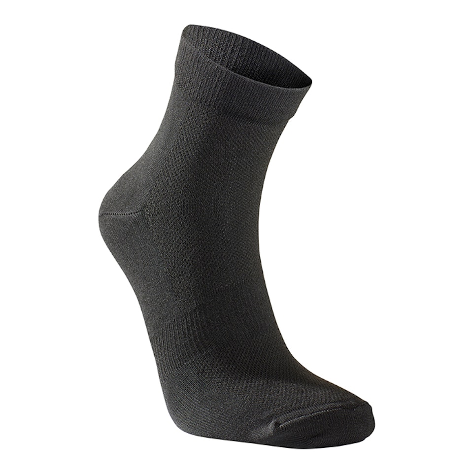 Seger Running Functional Socks - Sport99.se