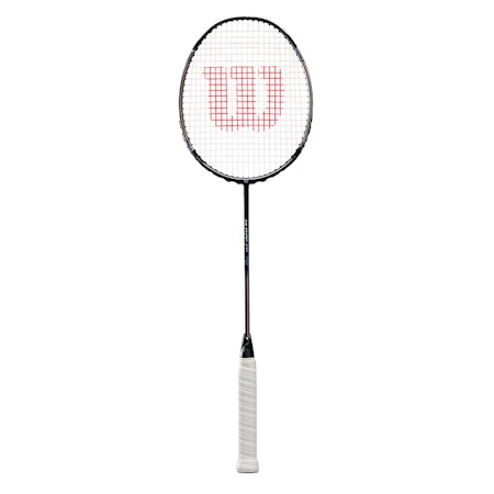 Wilson Fierce C 2700 Badmintonracket