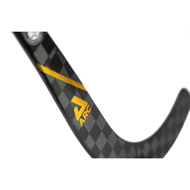 Kosa ARC Carbon 300g Bandyklubba