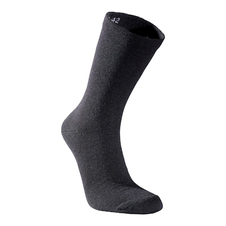 Seger Thin Wool 6st 2-Pack