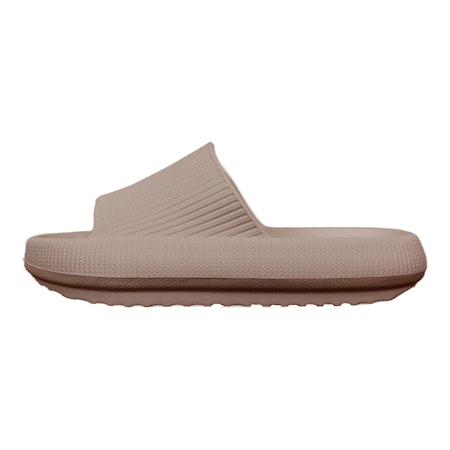 Marine Chunky Brännö Sandal Jr