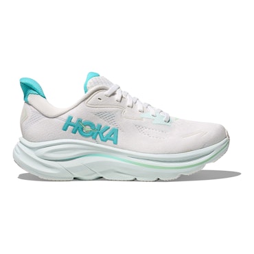 Hoka One One W Clifton 10